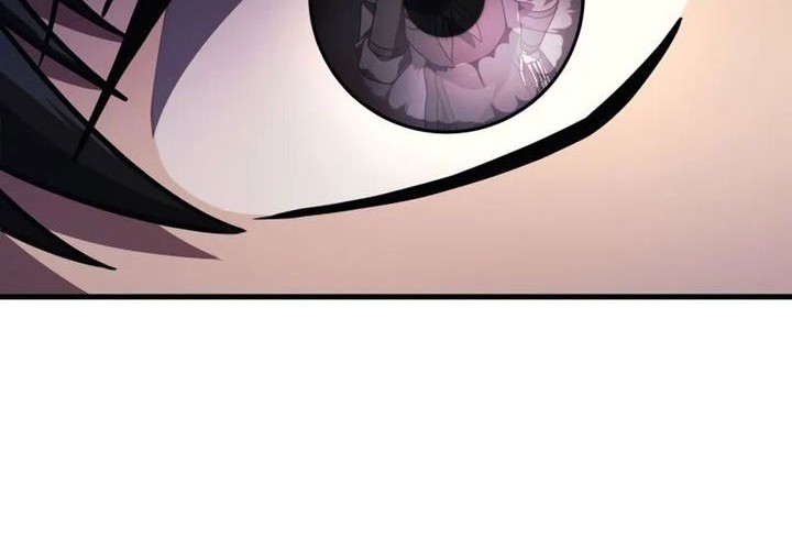Martial God Regressed To Level 2 Chapter 87 Halaman 77