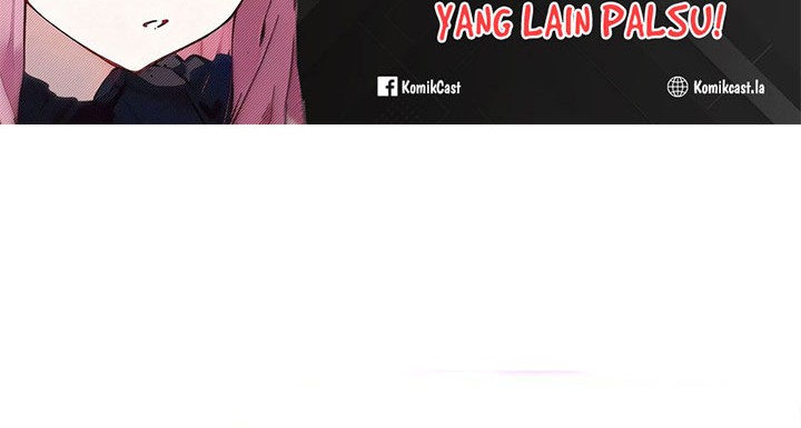 Martial God Regressed To Level 2 Chapter 87 Halaman 79
