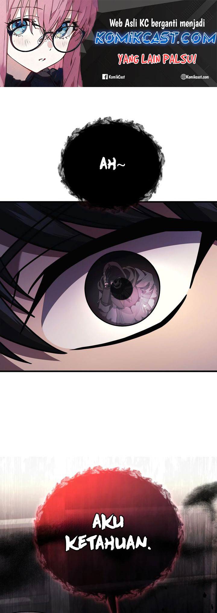 Martial God Regressed To Level 2 Chapter 88 Halaman 2