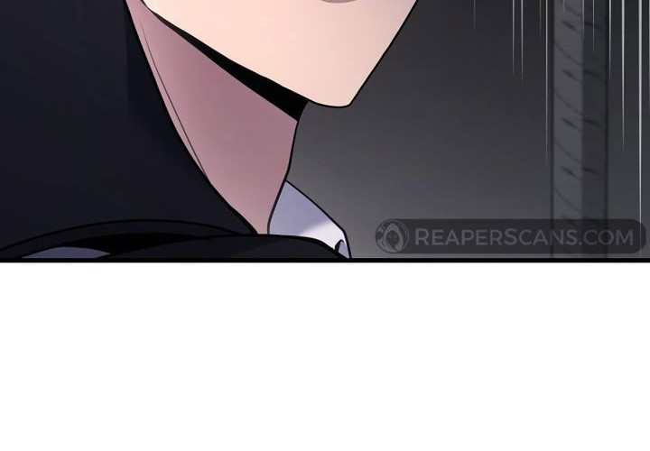 Martial God Regressed To Level 2 Chapter 88 Halaman 4