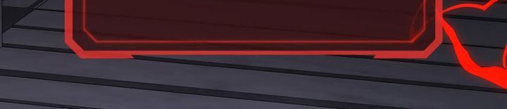 Martial God Regressed To Level 2 Chapter 88 Halaman 9