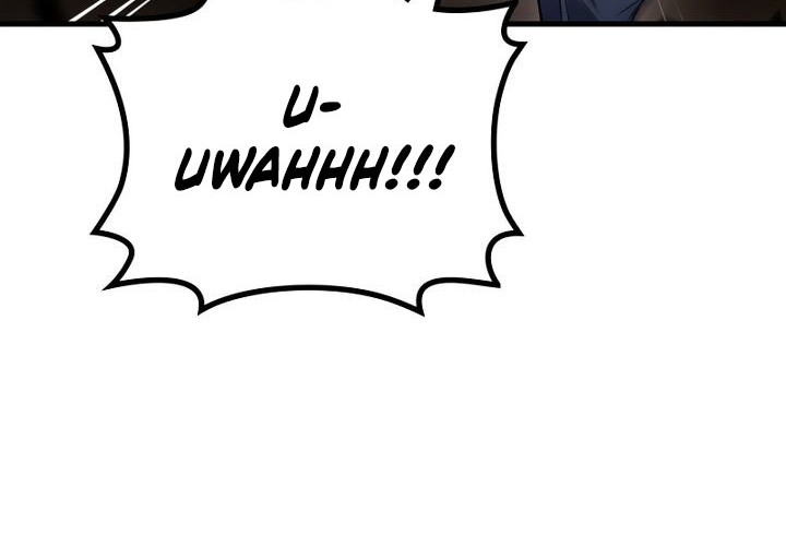 Martial God Regressed To Level 2 Chapter 88 Halaman 18