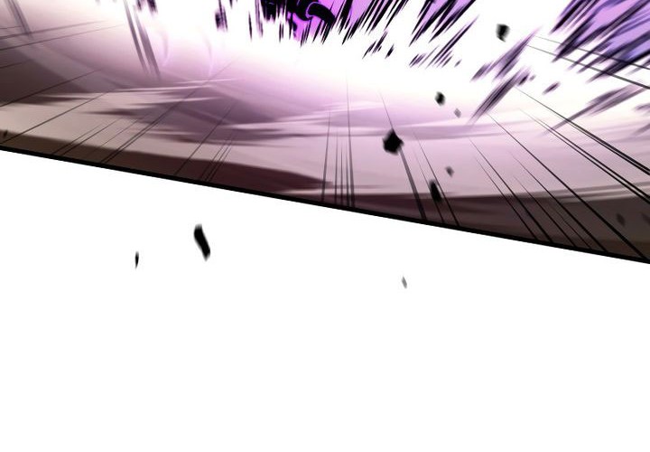 Martial God Regressed To Level 2 Chapter 88 Halaman 34