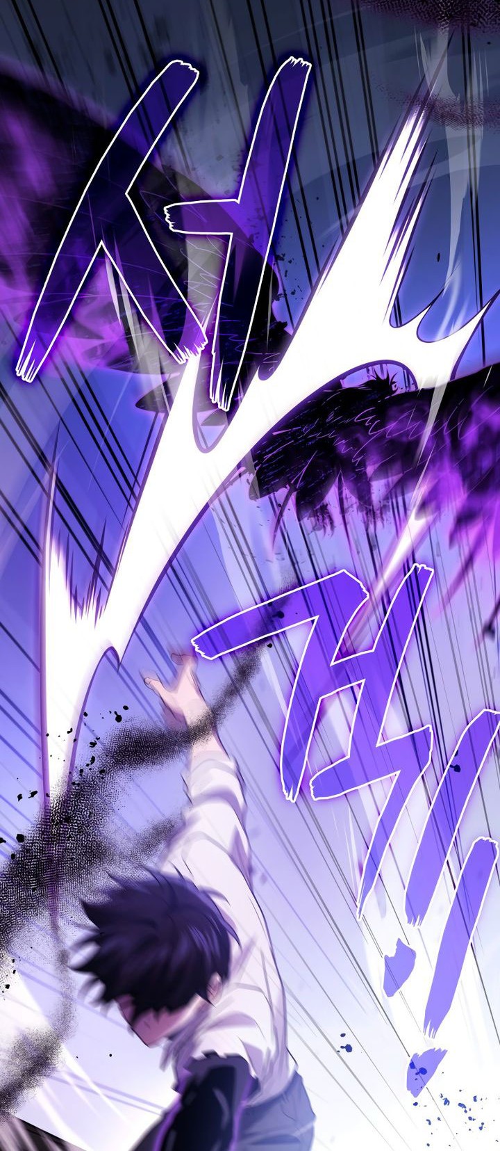 Martial God Regressed To Level 2 Chapter 88 Halaman 36