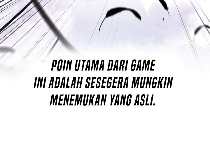 Martial God Regressed To Level 2 Chapter 88 Halaman 46