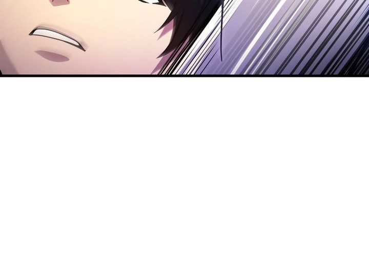 Martial God Regressed To Level 2 Chapter 88 Halaman 71