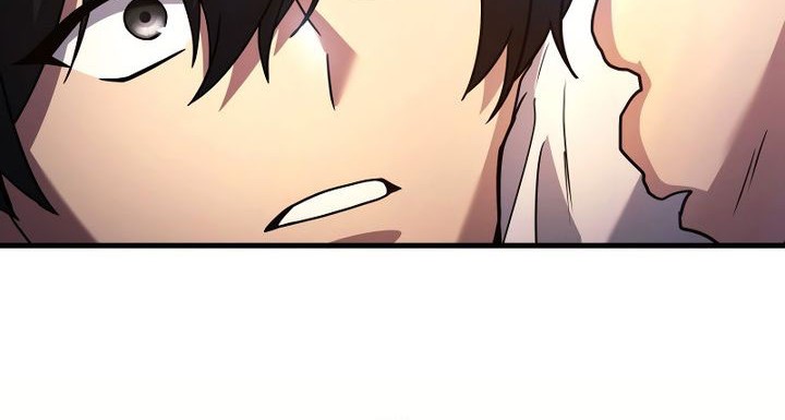 Martial God Regressed To Level 2 Chapter 88 Halaman 73