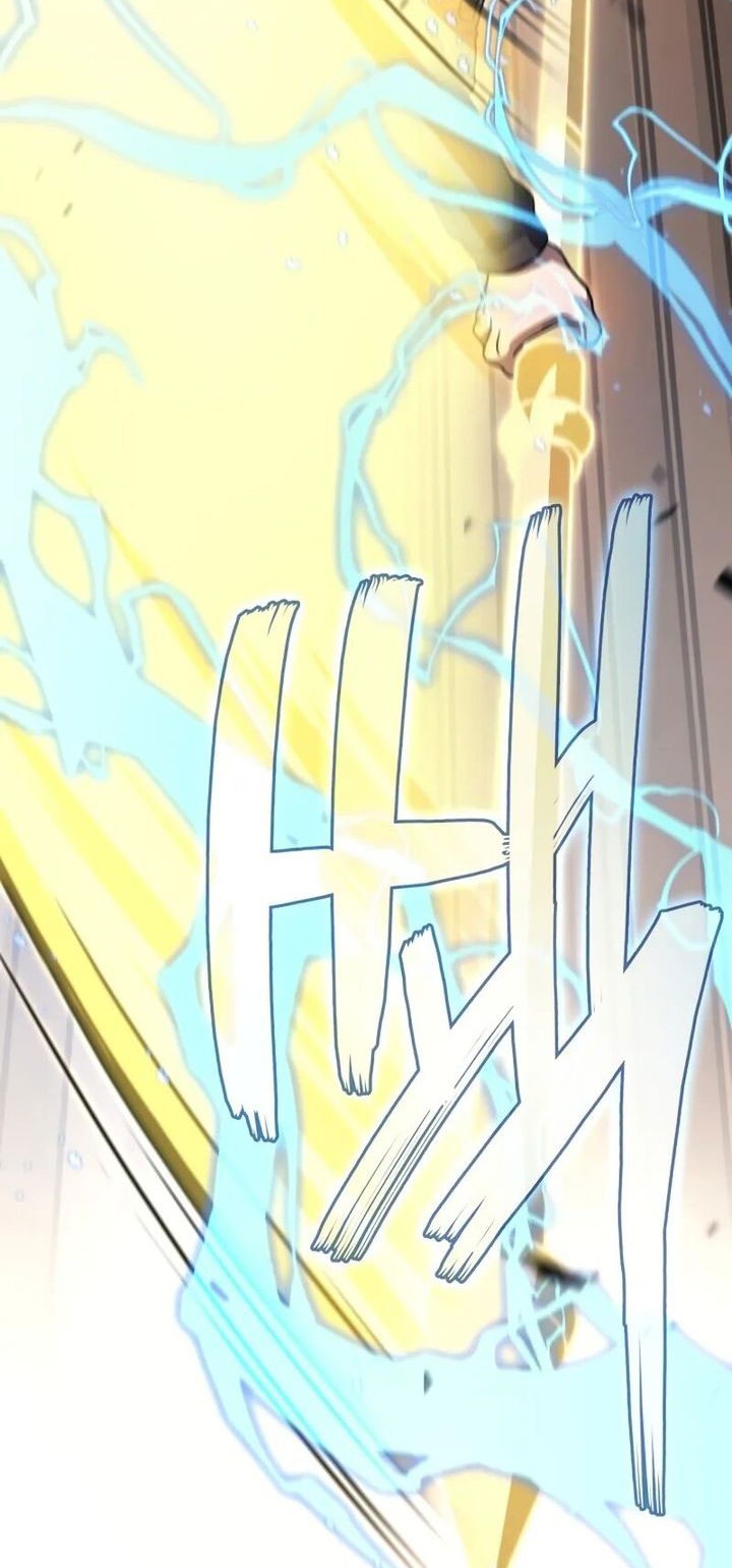 Martial God Regressed To Level 2 Chapter 89 Halaman 5