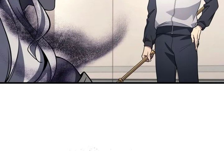 Martial God Regressed To Level 2 Chapter 89 Halaman 22