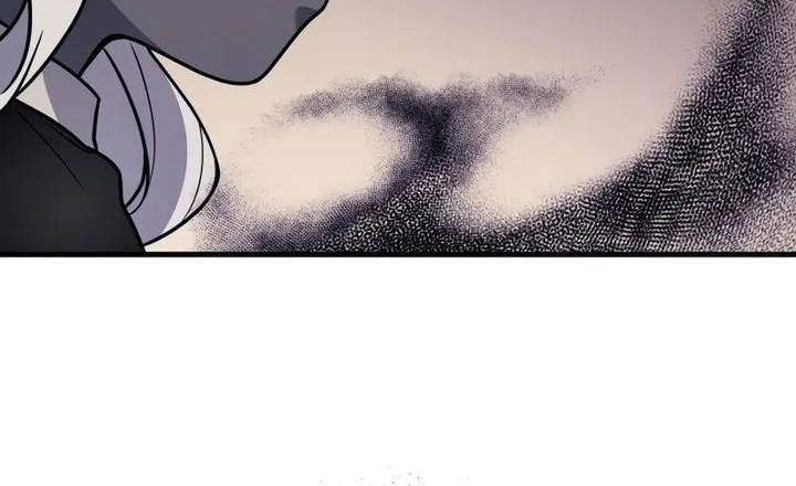 Martial God Regressed To Level 2 Chapter 89 Halaman 32