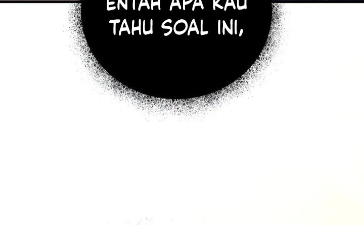 Martial God Regressed To Level 2 Chapter 89 Halaman 34