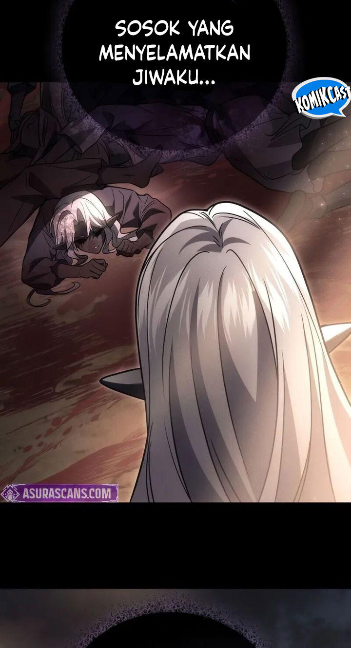 Martial God Regressed To Level 2 Chapter 89 Halaman 41