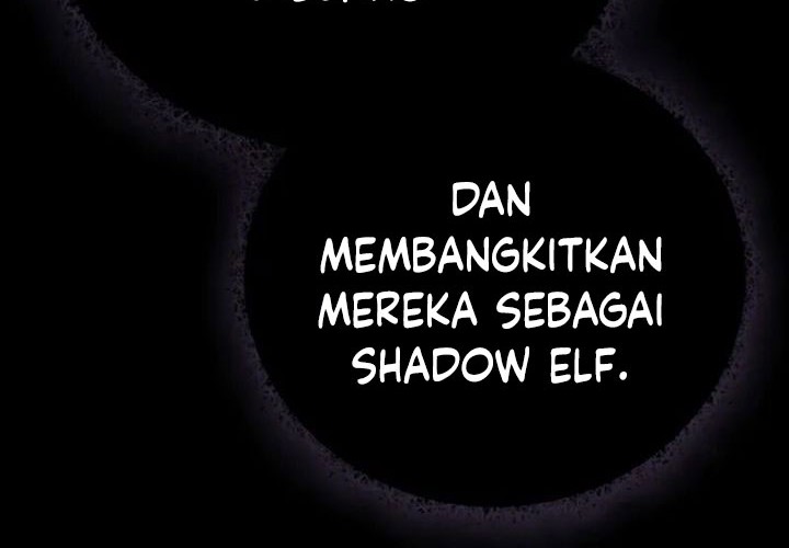 Martial God Regressed To Level 2 Chapter 89 Halaman 43