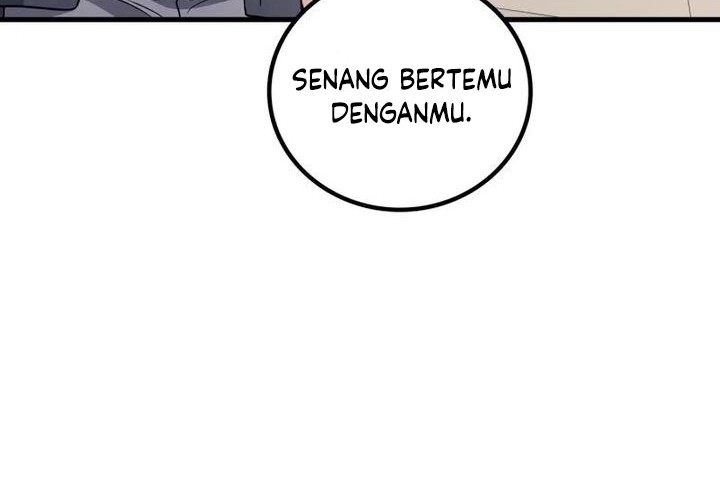 Martial God Regressed To Level 2 Chapter 89 Halaman 78