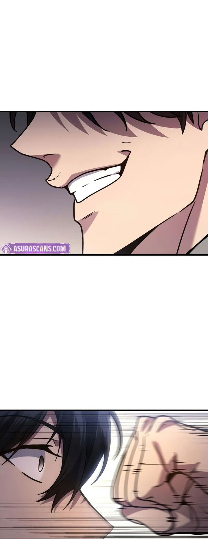 Martial God Regressed To Level 2 Chapter 89 Halaman 79