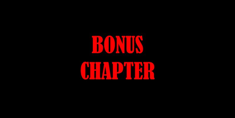 Mato Seihei No Slave Chapter 91 Halaman 15