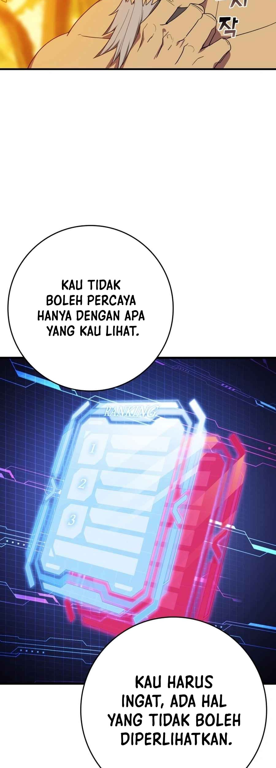 Max Level Player Chapter 1 Halaman 20