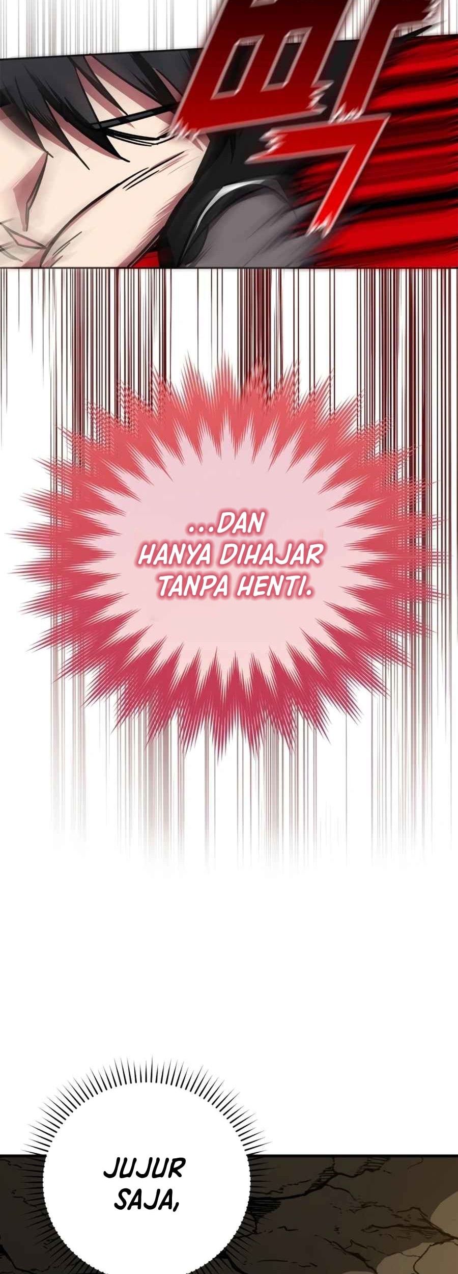 Max Level Player Chapter 1 Halaman 35