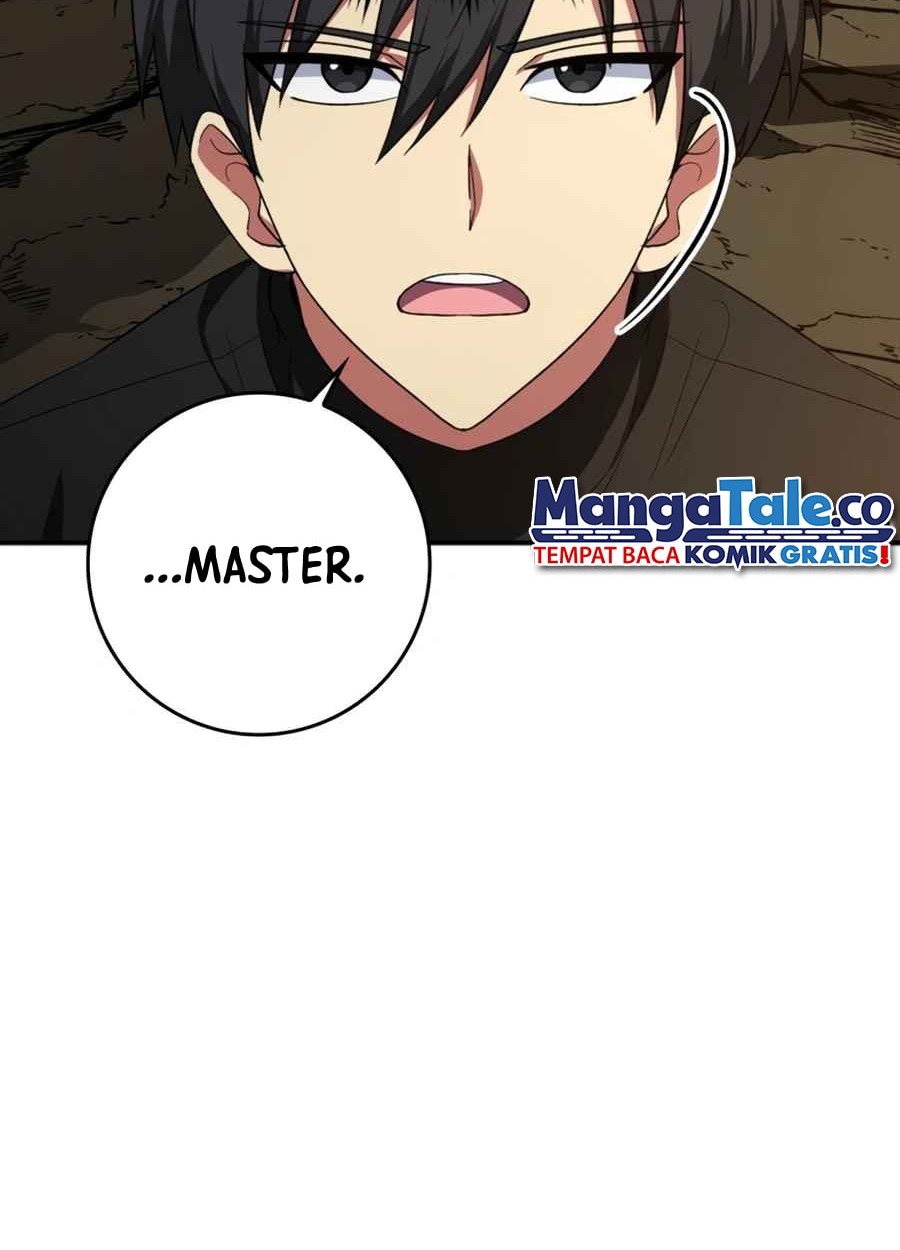 Max Level Player Chapter 1 Halaman 37