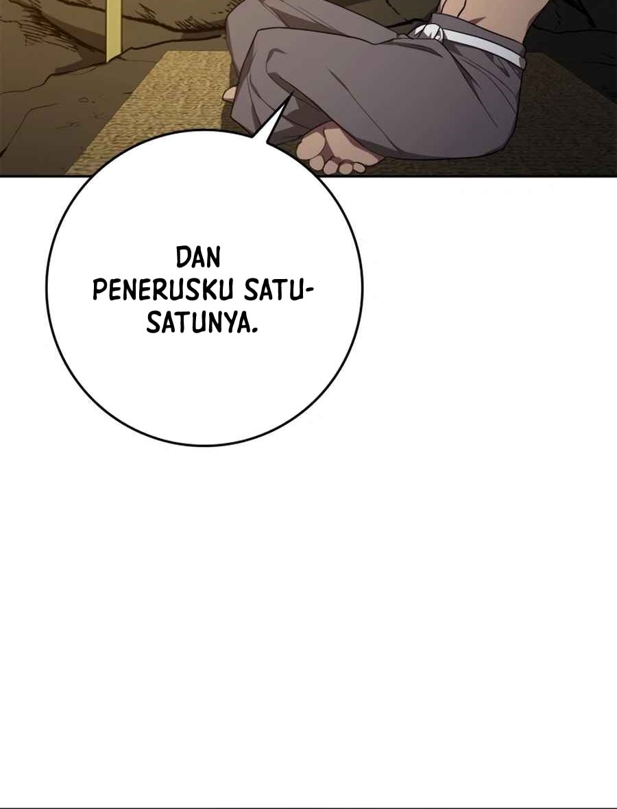 Max Level Player Chapter 1 Halaman 45