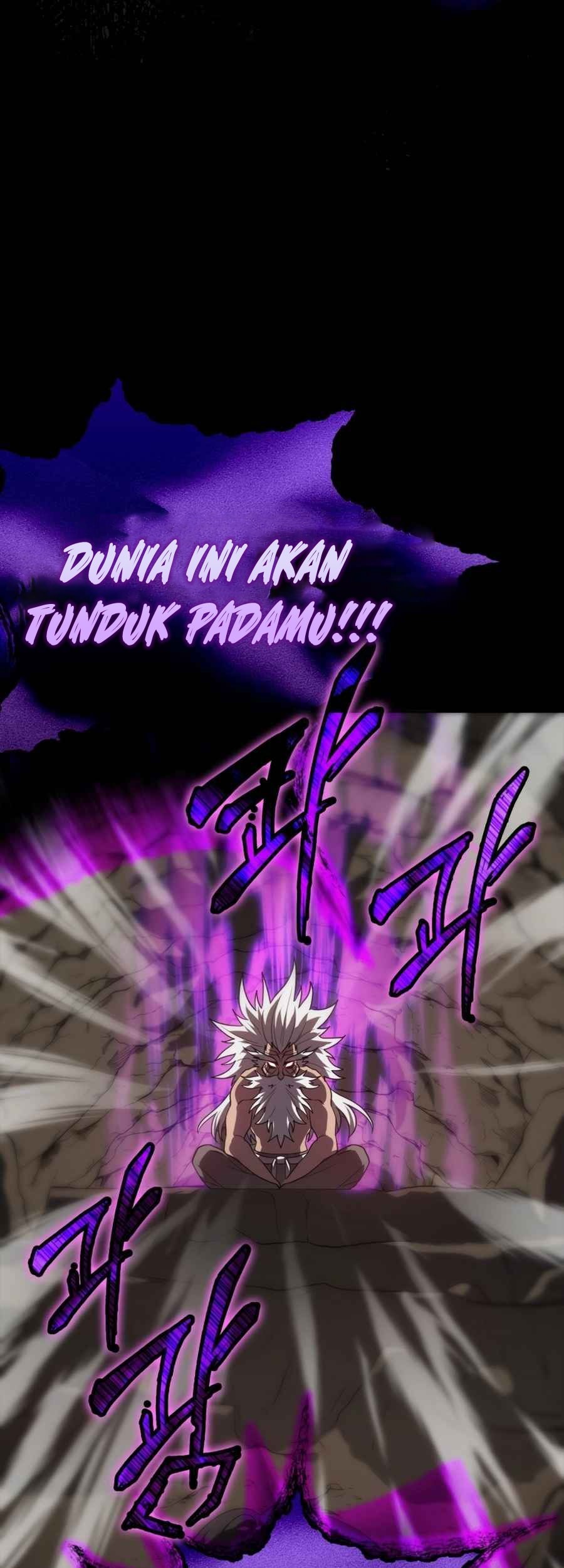 Max Level Player Chapter 1 Halaman 50