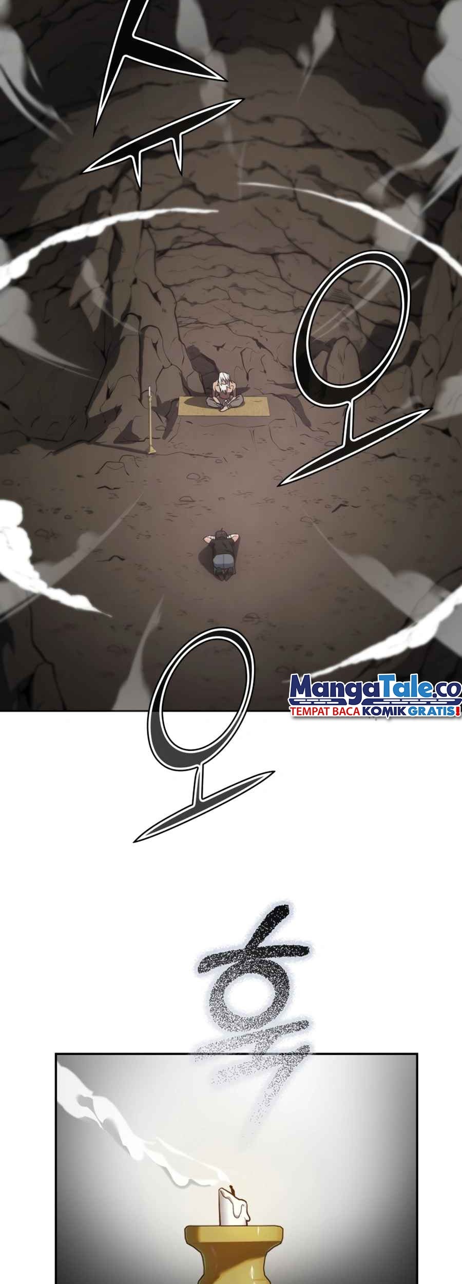 Max Level Player Chapter 1 Halaman 52