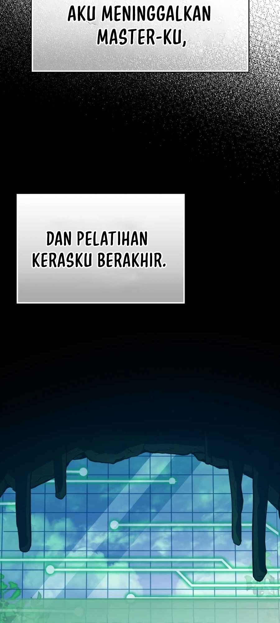 Max Level Player Chapter 1 Halaman 57