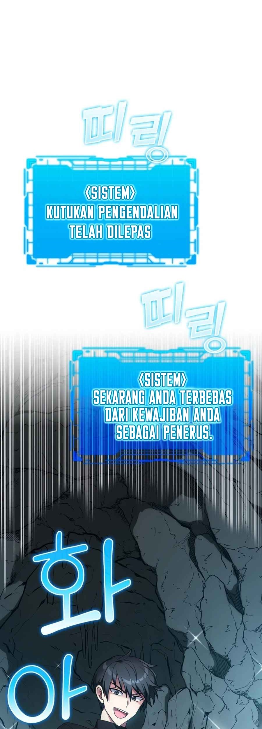 Max Level Player Chapter 1 Halaman 64