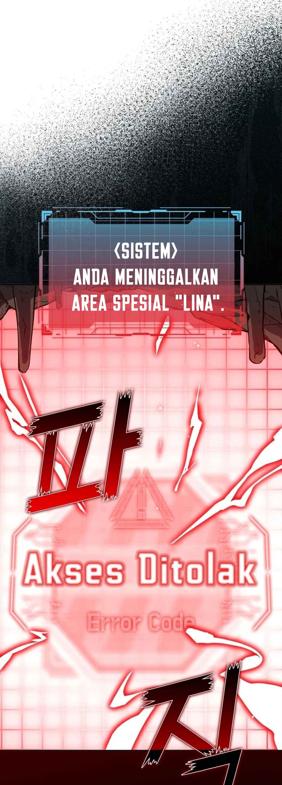 Max Level Player Chapter 1 Halaman 71