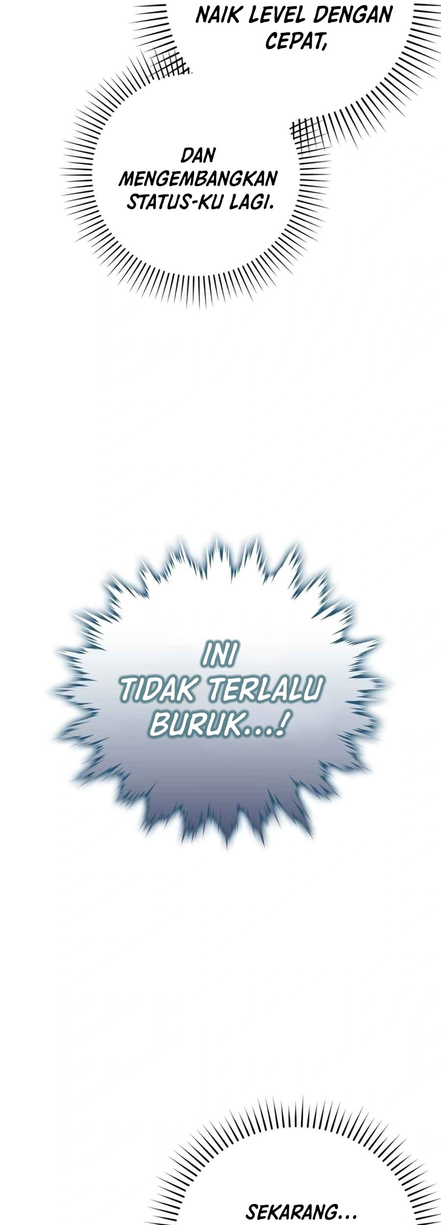 Max Level Player Chapter 1 Halaman 94