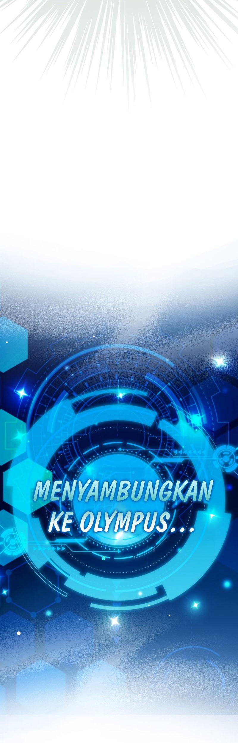 Max Level Player Chapter 10 Halaman 13