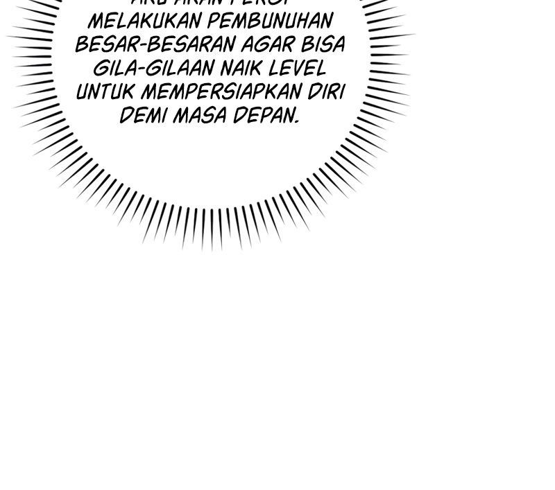Max Level Player Chapter 10 Halaman 25