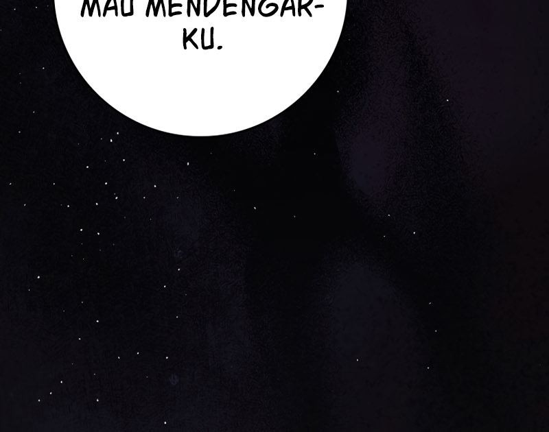 Max Level Player Chapter 10 Halaman 36