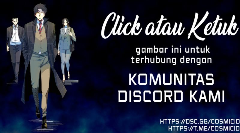 Max Level Player Chapter 10 Halaman 80