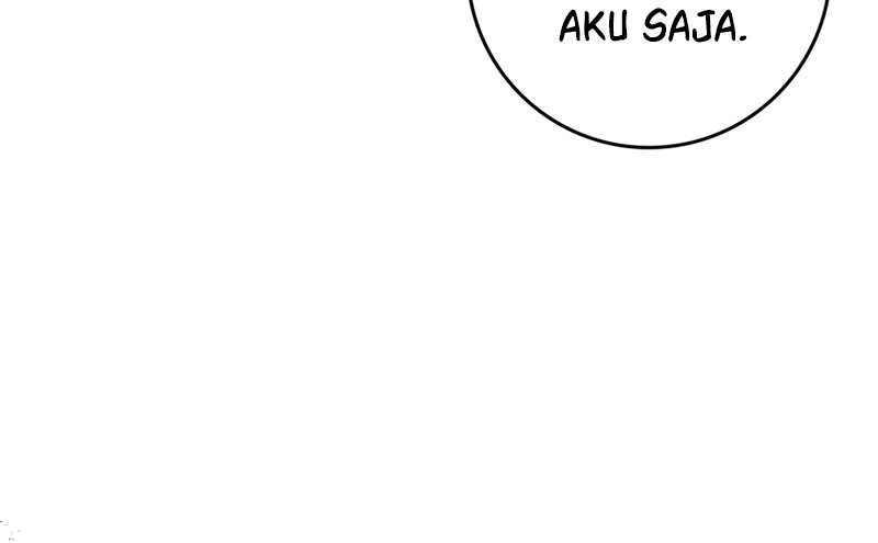 Max Level Player Chapter 11 Halaman 41