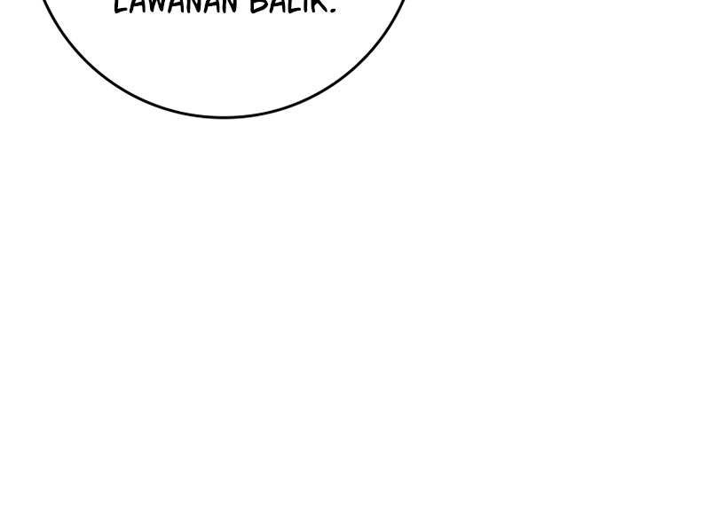 Max Level Player Chapter 11 Halaman 56