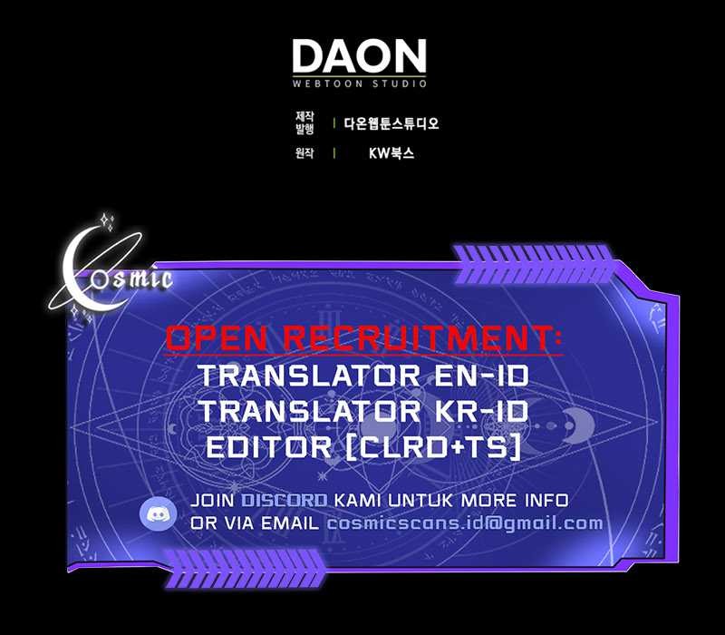 Max Level Player Chapter 11 Halaman 71