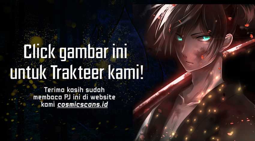 Max Level Player Chapter 11 Halaman 72