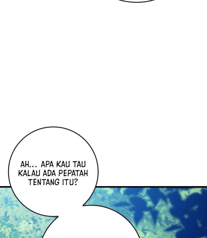 Max Level Player Chapter 12 Halaman 7