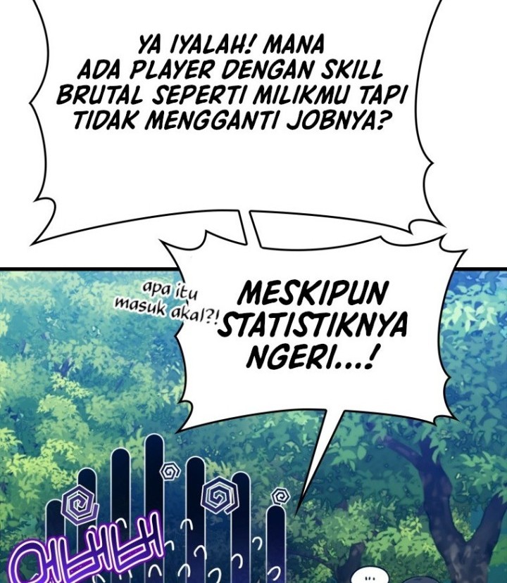 Max Level Player Chapter 12 Halaman 13