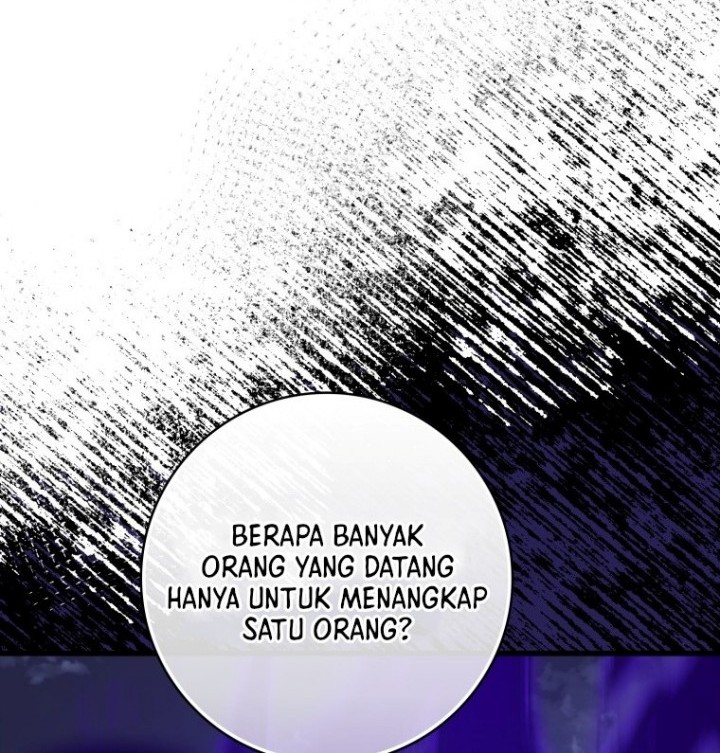 Max Level Player Chapter 12 Halaman 59