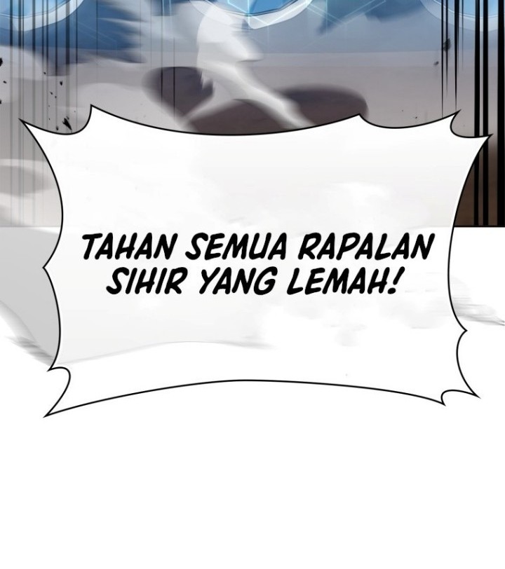 Max Level Player Chapter 12 Halaman 71
