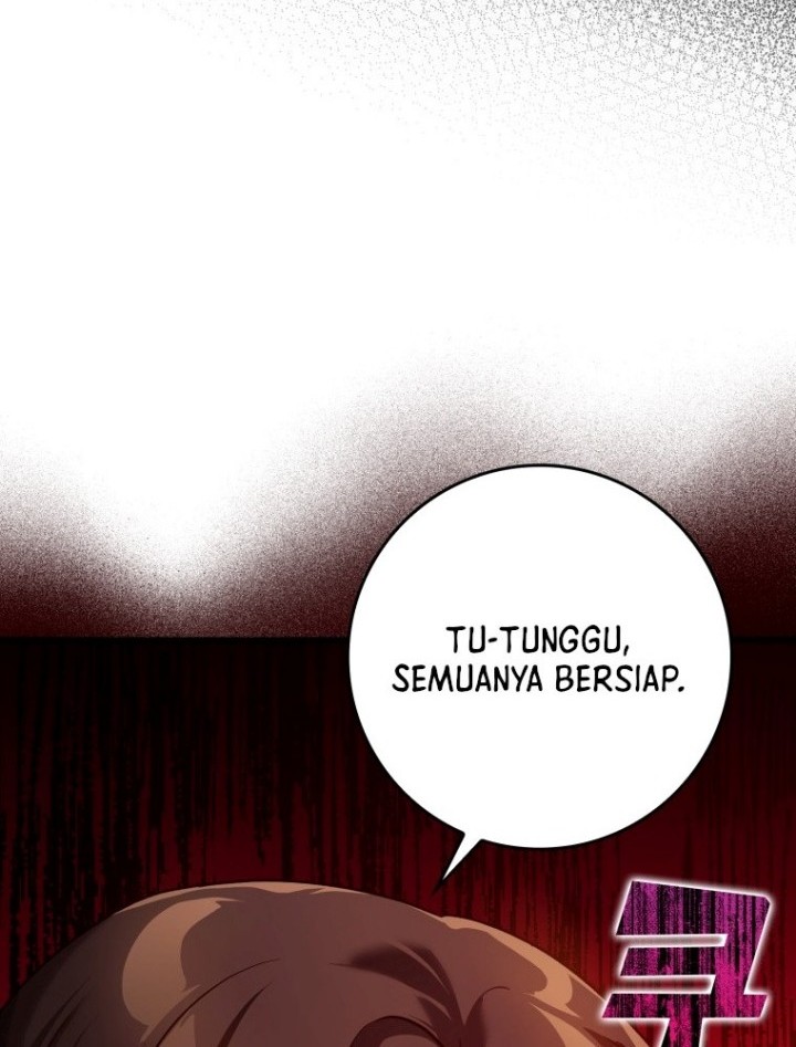 Max Level Player Chapter 12 Halaman 81