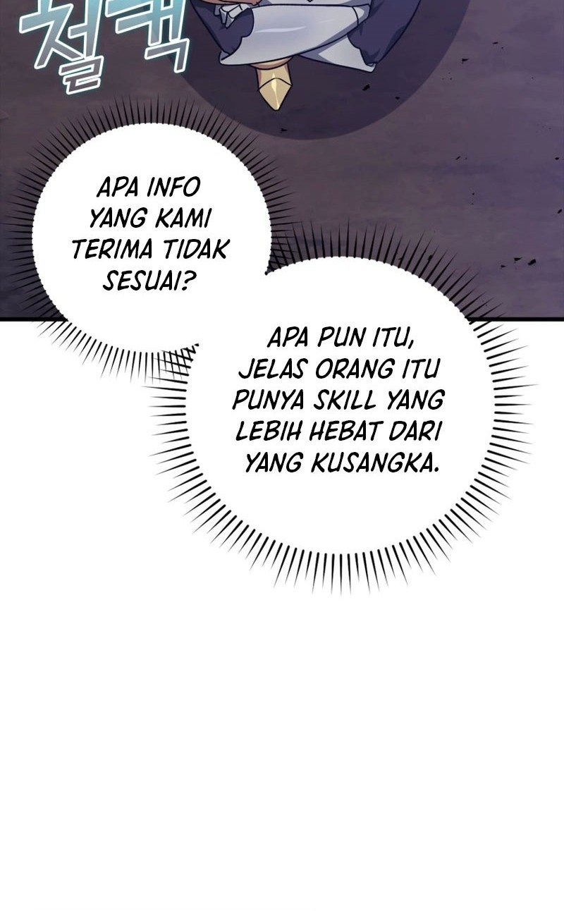 Max Level Player Chapter 13 Halaman 9