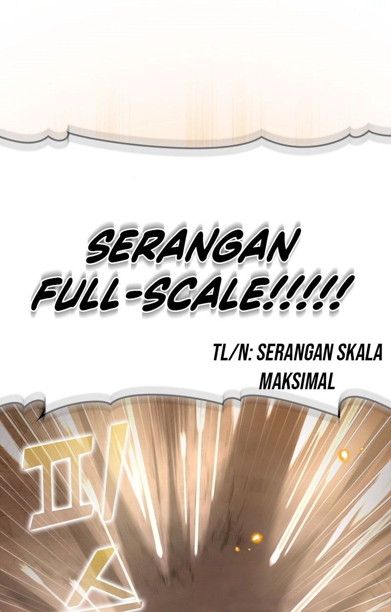 Max Level Player Chapter 13 Halaman 13