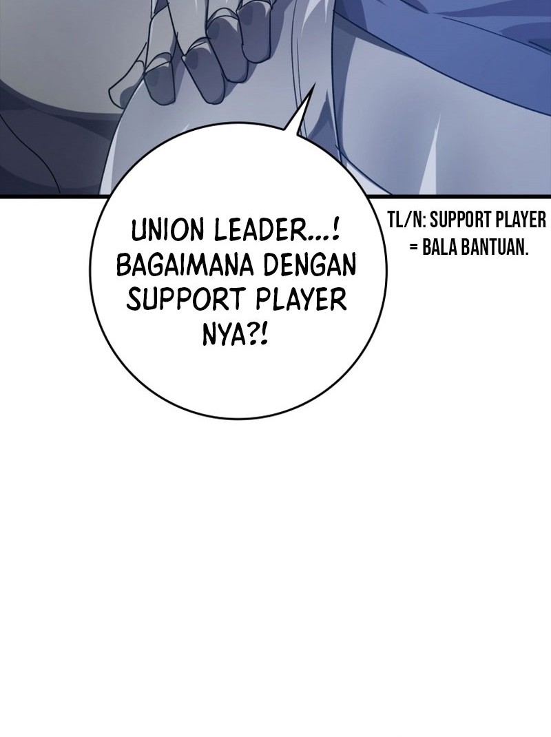Max Level Player Chapter 13 Halaman 33