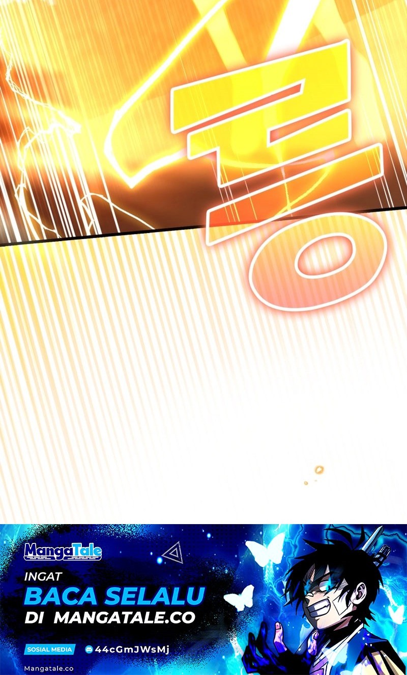 Max Level Player Chapter 13 Halaman 49