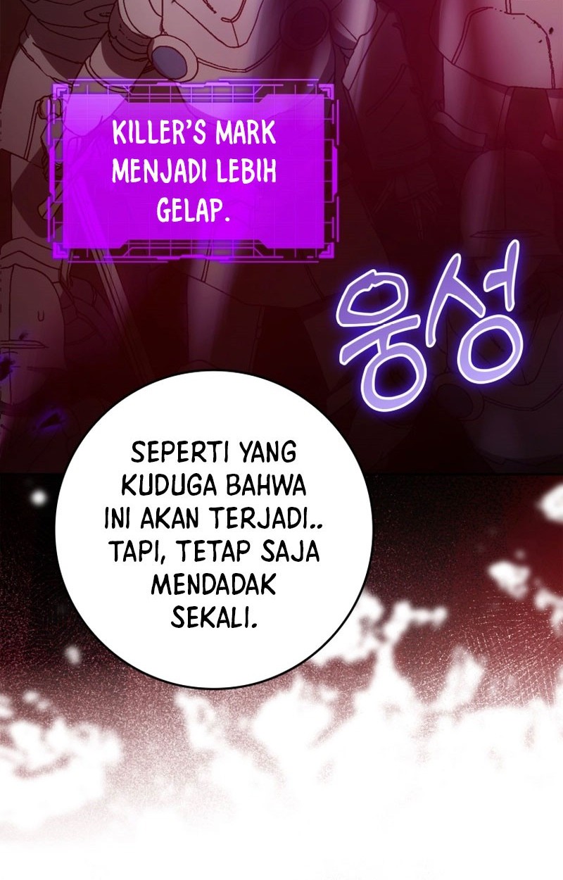 Max Level Player Chapter 13 Halaman 51