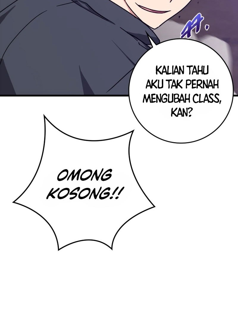 Max Level Player Chapter 13 Halaman 59