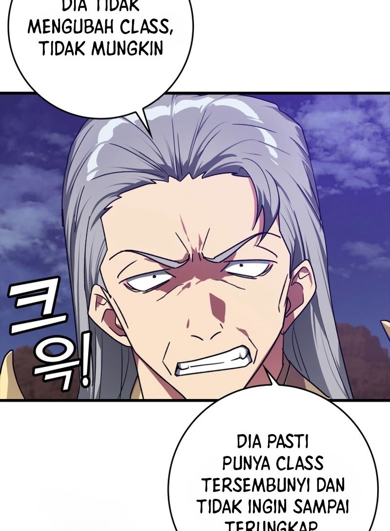 Max Level Player Chapter 13 Halaman 61